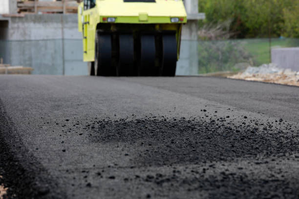 Best Driveway Pavers Near Me  in Wadesboro, NC