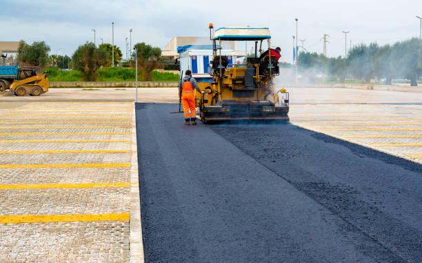  Wadesboro, NC Driveway Pavers Pros