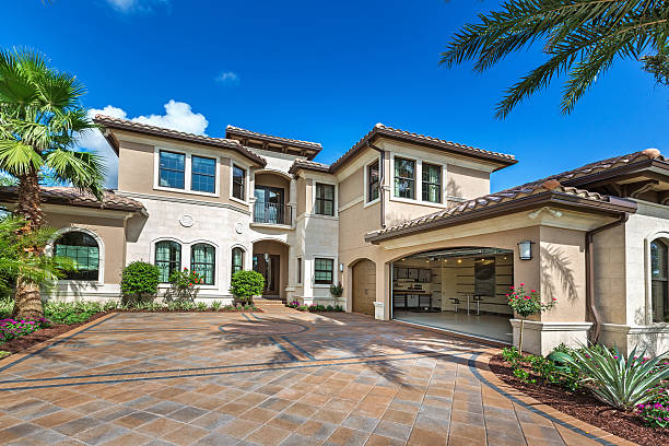 Best Affordable Driveway Pavers  in Wadesboro, NC