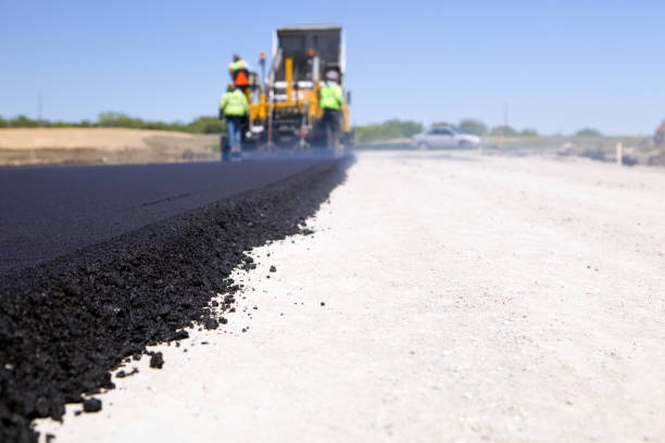 Best Driveway Repair Near Me  in Wadesboro, NC
