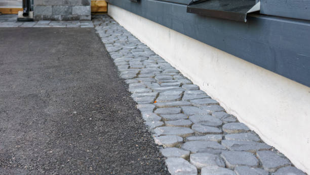 Professional Driveway Pavers in Wadesboro, NC